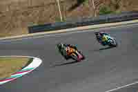 Slovakia-Ring;event-digital-images;motorbikes;no-limits;peter-wileman-photography;trackday;trackday-digital-images